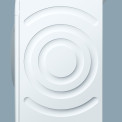 Siemens WM16Y541NL wasmachine
