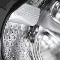 Siemens WM16Y541NL wasmachine
