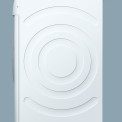 Siemens WT44E177NL condens droger