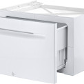Siemens WZ20490  sokkel