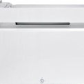 Siemens WZ20490  sokkel