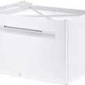 Siemens WZ20490  sokkel