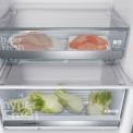 Siemens KG36EALCA rvs-look koelkast