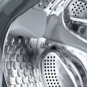 Siemens WD15G442NL was/droogcombinatie