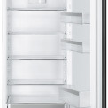 Smeg S7298CFD2P1 inbouw koelkast met vriesvak - nis 178 cm.
