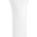 Smeg SMIC01 ijsmachine met accessoires tbv keukenmachine