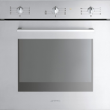 Smeg SF465X inbouw oven
