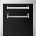 Steel GQ4C-P werktafel