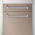 Steel GQ4C-P werktafel