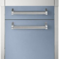 Steel GQ4C-P werktafel