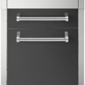 Steel GQ4C-P werktafel