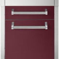 Steel GQ4C-P werktafel