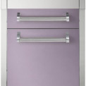 Steel GQ4C-P werktafel