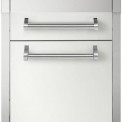 Steel GQ4C-P werktafel