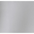 Steel SK100 Genesi achterwand - 100 cm breed