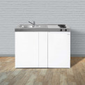 Stengel EASYLINE ME 120 kk rechts minikeuken