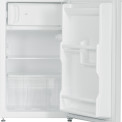 Stengel EASYLINE ME 120 kk rechts minikeuken