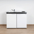 Stengel KITCHENLINE MK100 TIMER minikeuken