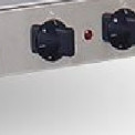 Stengel KITCHENLINE MK100 TIMER minikeuken