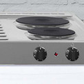 Stengel KITCHENLINE MKB 100 minikeuken