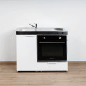 Stengel KITCHENLINE MKB 100 minikeuken