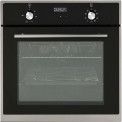 Stengel KITCHENLINE MKB 100 minikeuken