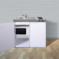 Stengel KITCHENLINE MKM 100 minikeuken