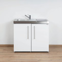 Stengel PREMIUMLINE MP100 minikeuken