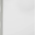 Asko T884 XL HP warmtepomp droger
