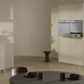 V-Zug WarmingDrawer V6000 14 Platinum inbouw warmhoudlade