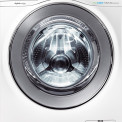 Samsung WD806P4SAWQ was/droogcombinatie