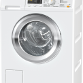 Miele WDA 110 WCS wasmachine