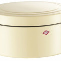 Wesco Classic Line, Amandel 8012236 koektrommel - 