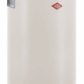 Wesco Kickmaster Maxi, Zand Mat 8011566 afvalbak - 