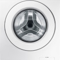 Samsung WF70F5E0Z4W wasmachine