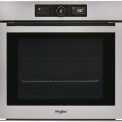 Whirlpool AKZ9 6220 IX inbouw oven