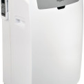 Whirlpool PACW212HP airco