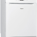 Whirlpool WFC3B16 vaatwasser