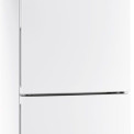 Whirlpool WNF8T3UW koelkast