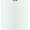 De buitenzijde van de Zanussi ZFG06400WA vrieskast