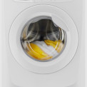 Zanussi ZWF81663W wasmachine