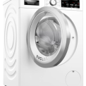 Bosch WAVH8M90NL wasmachine