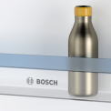 Bosch KIN86VFE0 inbouw koelkast - nis 178 cm. - nofrost