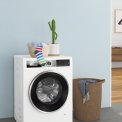 Bosch WAU28P76NL wasmachine met i-Dos (automatisch doseren)