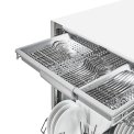 Inventum IVW6060A vaatwasser inbouw