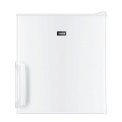 Zanussi ZFX31401WA compacte vrieskast