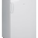 Etna KVV155WIT koelkast