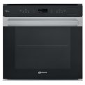 Bauknecht BIK7 CSH8TS PT stoomoven