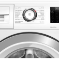 Bosch WAU28P90NL wasmachine