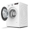 Bosch WAN28205NL wasmachine